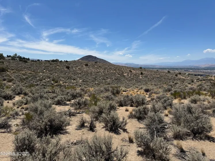0 Linterna, Spanish Springs, Nevada 89441, ,Land,Residential,Linterna,0,250053762