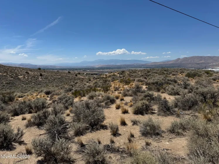 0 Linterna, Spanish Springs, Nevada 89441, ,Land,Residential,Linterna,0,250053762