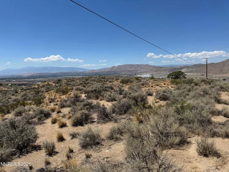 0 Linterna, Spanish Springs, Nevada 89441, ,Land,Residential,Linterna,0,250053762