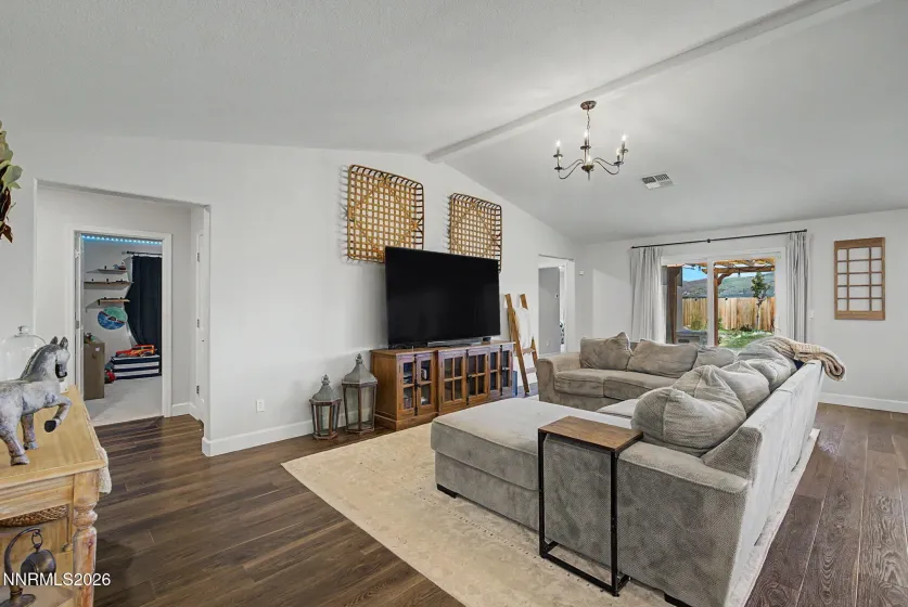 2035 Lanstar, Sparks, Nevada 89441, 5 Bedrooms Bedrooms, ,3 BathroomsBathrooms,Residential,Residential,Lanstar,0,260009839