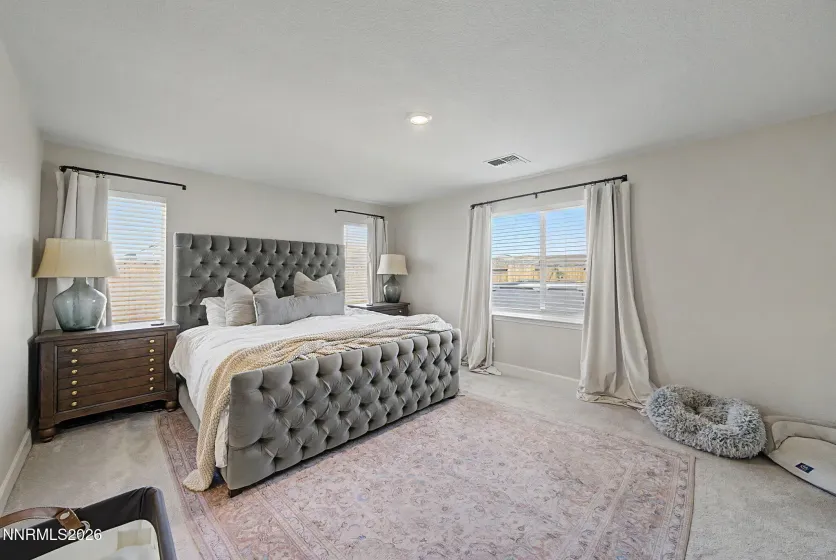 2035 Lanstar, Sparks, Nevada 89441, 5 Bedrooms Bedrooms, ,3 BathroomsBathrooms,Residential,Residential,Lanstar,0,260009839