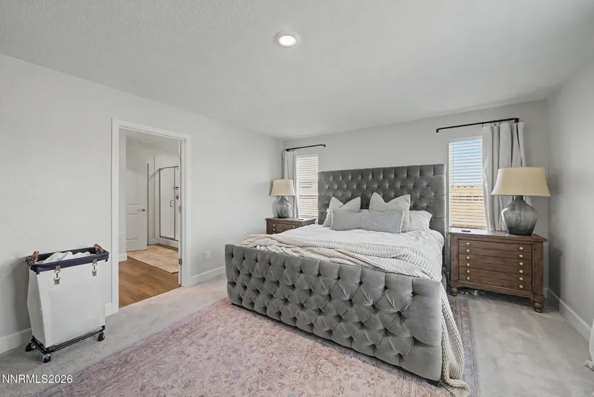 2035 Lanstar, Sparks, Nevada 89441, 5 Bedrooms Bedrooms, ,3 BathroomsBathrooms,Residential,Residential,Lanstar,0,260009839