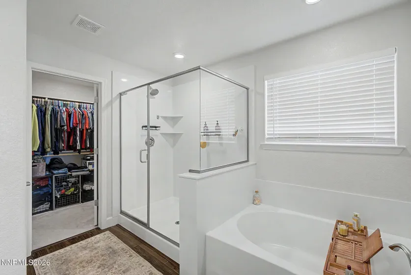 2035 Lanstar, Sparks, Nevada 89441, 5 Bedrooms Bedrooms, ,3 BathroomsBathrooms,Residential,Residential,Lanstar,0,260009839