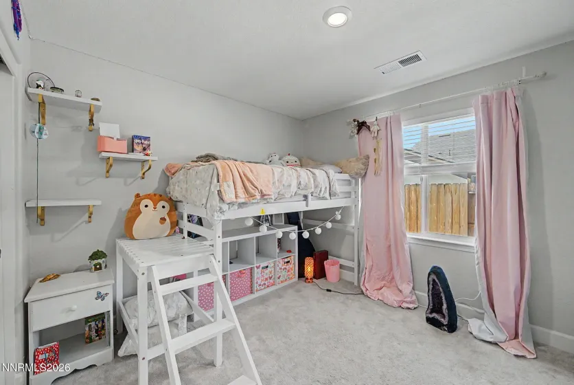 2035 Lanstar, Sparks, Nevada 89441, 5 Bedrooms Bedrooms, ,3 BathroomsBathrooms,Residential,Residential,Lanstar,0,260009839