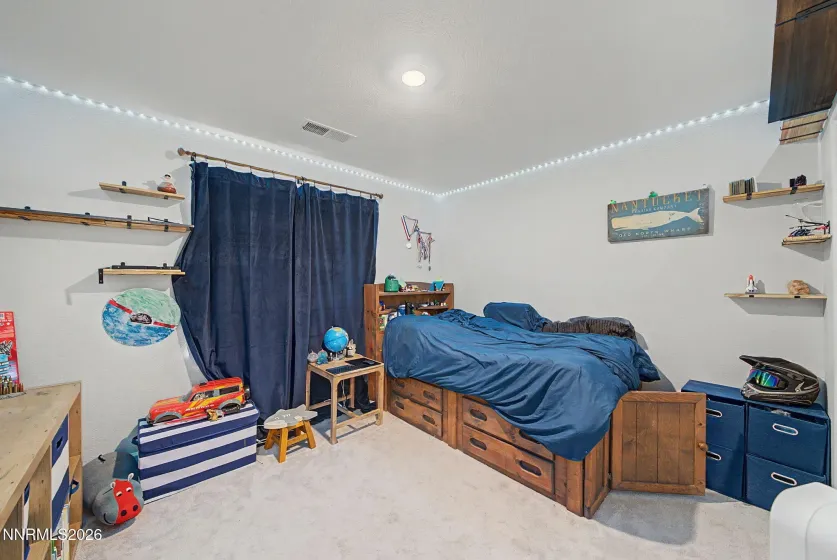 2035 Lanstar, Sparks, Nevada 89441, 5 Bedrooms Bedrooms, ,3 BathroomsBathrooms,Residential,Residential,Lanstar,0,260009839