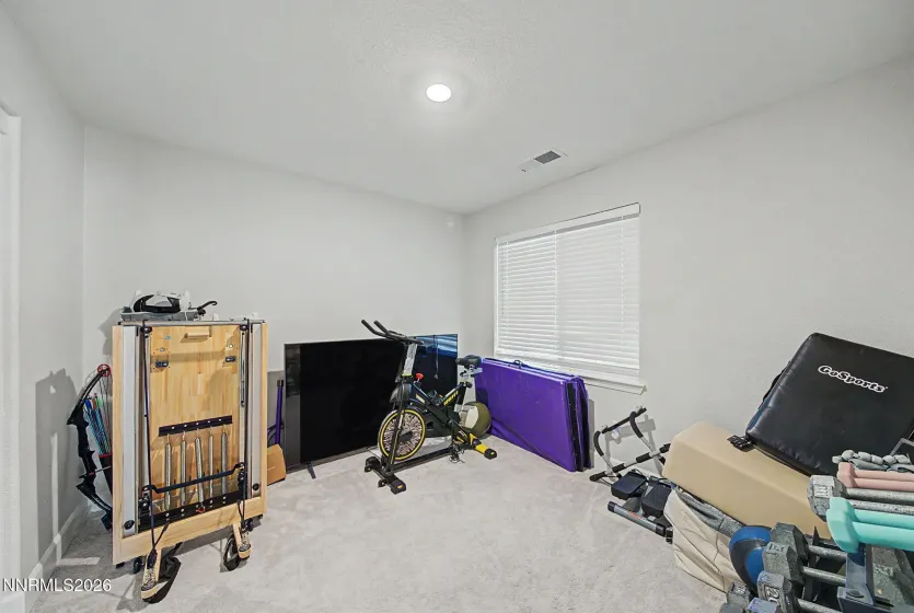 2035 Lanstar, Sparks, Nevada 89441, 5 Bedrooms Bedrooms, ,3 BathroomsBathrooms,Residential,Residential,Lanstar,0,260009839