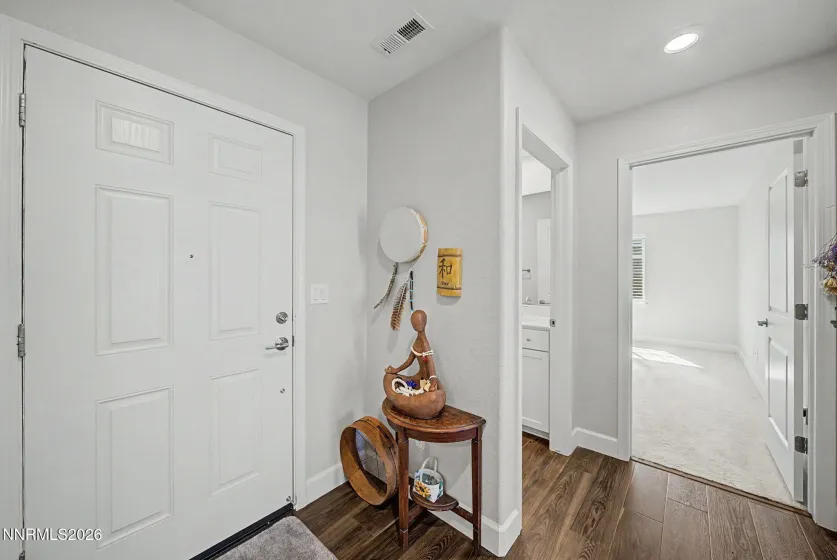2035 Lanstar, Sparks, Nevada 89441, 5 Bedrooms Bedrooms, ,3 BathroomsBathrooms,Residential,Residential,Lanstar,0,260009839