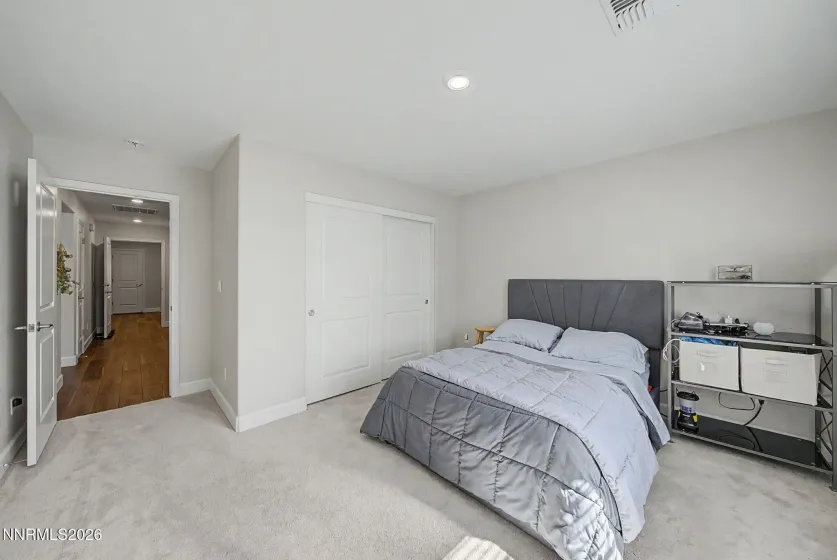 2035 Lanstar, Sparks, Nevada 89441, 5 Bedrooms Bedrooms, ,3 BathroomsBathrooms,Residential,Residential,Lanstar,0,260009839
