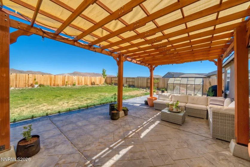 2035 Lanstar, Sparks, Nevada 89441, 5 Bedrooms Bedrooms, ,3 BathroomsBathrooms,Residential,Residential,Lanstar,0,260009839