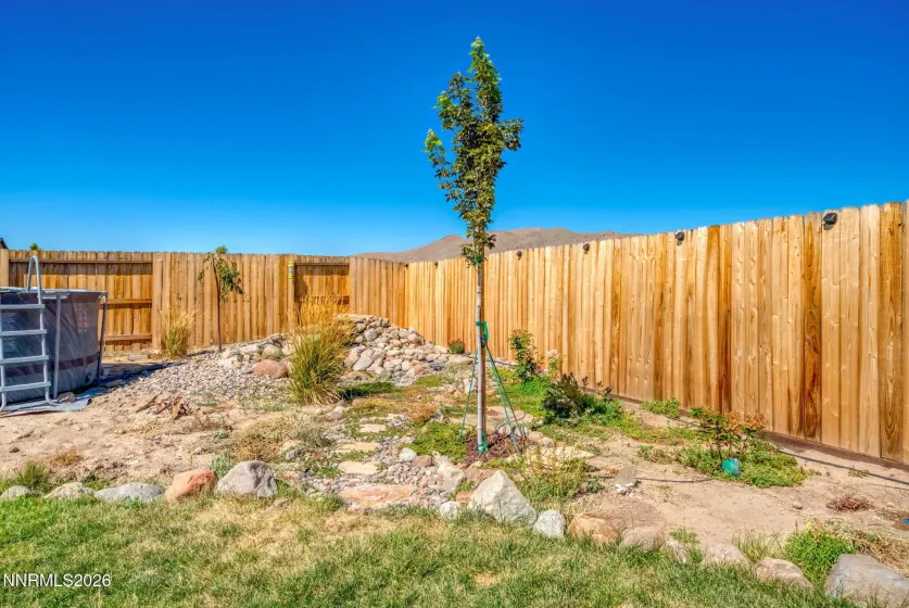 2035 Lanstar, Sparks, Nevada 89441, 5 Bedrooms Bedrooms, ,3 BathroomsBathrooms,Residential,Residential,Lanstar,0,260009839