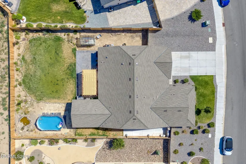 2035 Lanstar, Sparks, Nevada 89441, 5 Bedrooms Bedrooms, ,3 BathroomsBathrooms,Residential,Residential,Lanstar,0,260009839