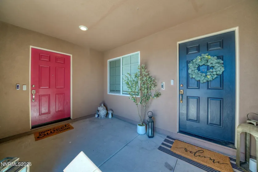 2035 Lanstar, Sparks, Nevada 89441, 5 Bedrooms Bedrooms, ,3 BathroomsBathrooms,Residential,Residential,Lanstar,0,260009839