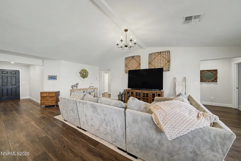 2035 Lanstar, Sparks, Nevada 89441, 5 Bedrooms Bedrooms, ,3 BathroomsBathrooms,Residential,Residential,Lanstar,0,260009839