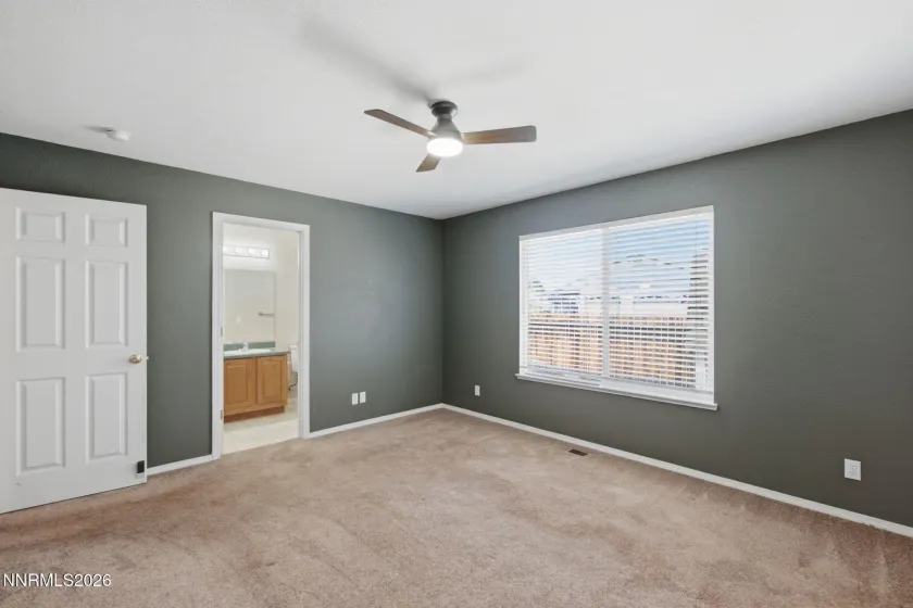 969 Red Falcon Way, Sparks, Nevada 89441, 3 Bedrooms Bedrooms, ,4 BathroomsBathrooms,Residential,Residential,Red Falcon Way,0,260009840