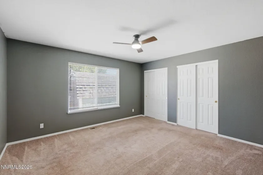 969 Red Falcon Way, Sparks, Nevada 89441, 3 Bedrooms Bedrooms, ,4 BathroomsBathrooms,Residential,Residential,Red Falcon Way,0,260009840