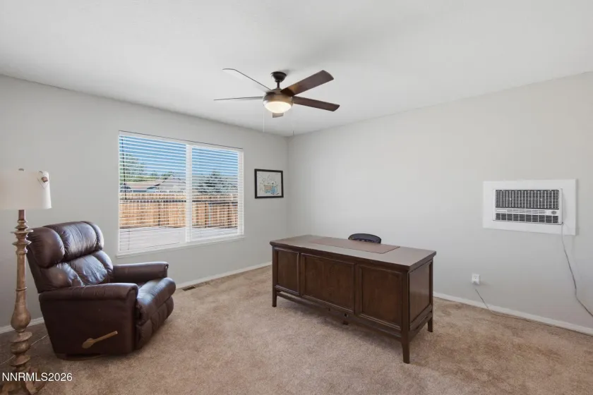 969 Red Falcon Way, Sparks, Nevada 89441, 3 Bedrooms Bedrooms, ,4 BathroomsBathrooms,Residential,Residential,Red Falcon Way,0,260009840
