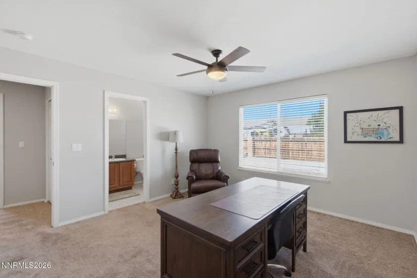 969 Red Falcon Way, Sparks, Nevada 89441, 3 Bedrooms Bedrooms, ,4 BathroomsBathrooms,Residential,Residential,Red Falcon Way,0,260009840