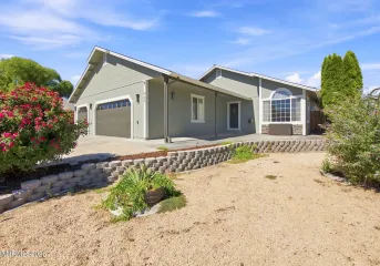 969 Red Falcon Way, Sparks, Nevada 89441, 3 Bedrooms Bedrooms, ,4 BathroomsBathrooms,Residential,Residential,Red Falcon Way,0,260009840 969 Red Falcon Way, Sparks, Nevada 89441, 3 Bedrooms Bedrooms, ,4 BathroomsBathrooms,Residential,Residential,Red Falcon Way,0,260009840