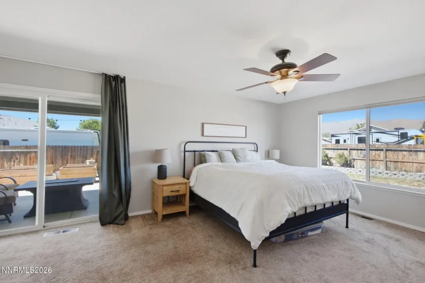 969 Red Falcon Way, Sparks, Nevada 89441, 3 Bedrooms Bedrooms, ,4 BathroomsBathrooms,Residential,Residential,Red Falcon Way,0,260009840