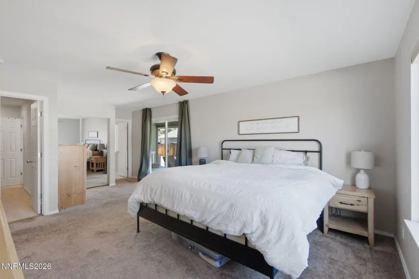 969 Red Falcon Way, Sparks, Nevada 89441, 3 Bedrooms Bedrooms, ,4 BathroomsBathrooms,Residential,Residential,Red Falcon Way,0,260009840