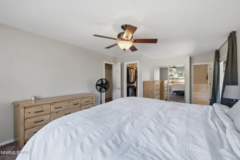 969 Red Falcon Way, Sparks, Nevada 89441, 3 Bedrooms Bedrooms, ,4 BathroomsBathrooms,Residential,Residential,Red Falcon Way,0,260009840