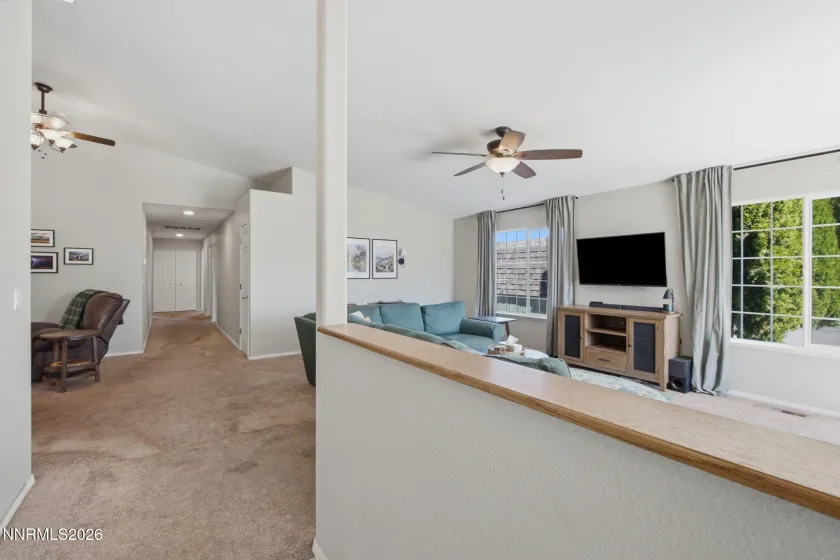 969 Red Falcon Way, Sparks, Nevada 89441, 3 Bedrooms Bedrooms, ,4 BathroomsBathrooms,Residential,Residential,Red Falcon Way,0,260009840