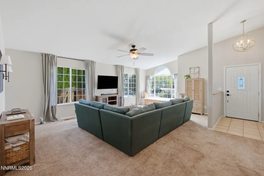 969 Red Falcon Way, Sparks, Nevada 89441, 3 Bedrooms Bedrooms, ,4 BathroomsBathrooms,Residential,Residential,Red Falcon Way,0,260009840