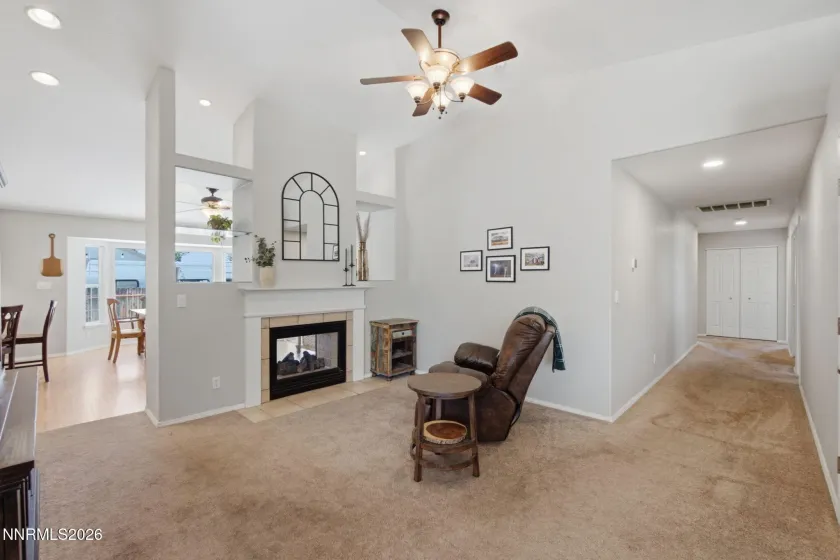 969 Red Falcon Way, Sparks, Nevada 89441, 3 Bedrooms Bedrooms, ,4 BathroomsBathrooms,Residential,Residential,Red Falcon Way,0,260009840
