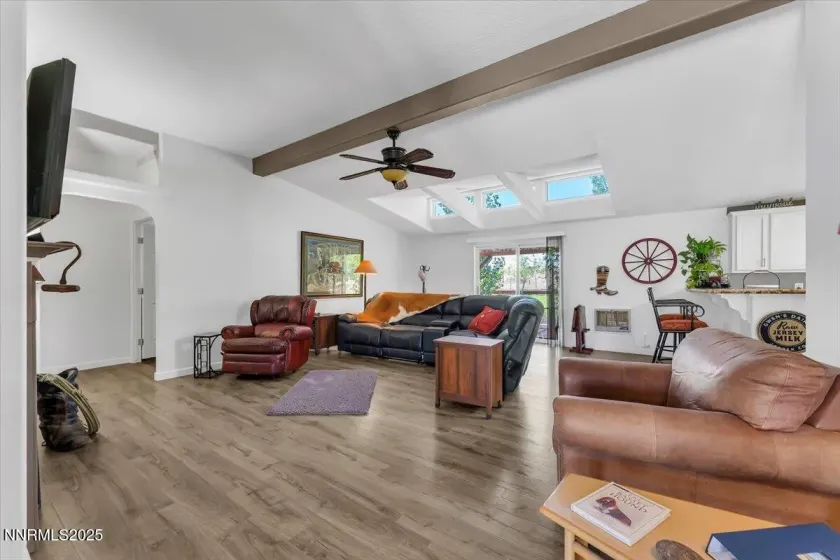 10815 Iroquois, Stagecoach, Nevada 89429, 4 Bedrooms Bedrooms, ,2 BathroomsBathrooms,Residential,Residential,Iroquois,0,260009841