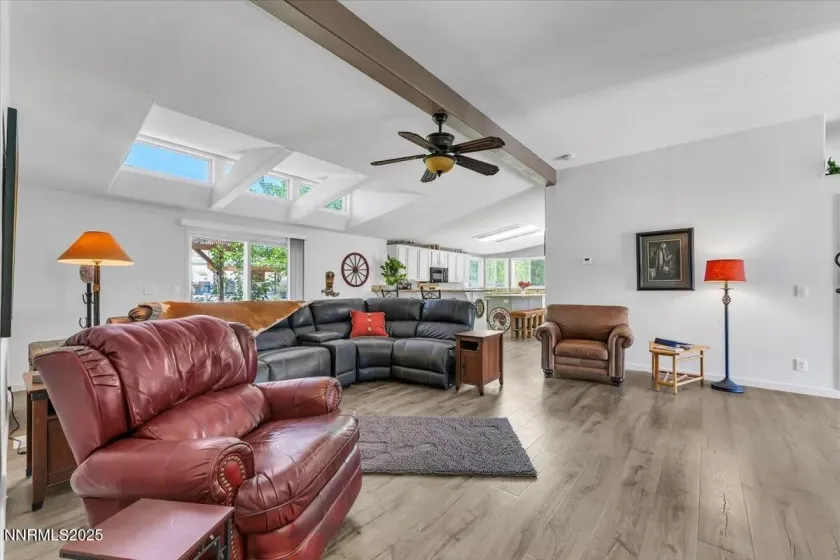 10815 Iroquois, Stagecoach, Nevada 89429, 4 Bedrooms Bedrooms, ,2 BathroomsBathrooms,Residential,Residential,Iroquois,0,260009841