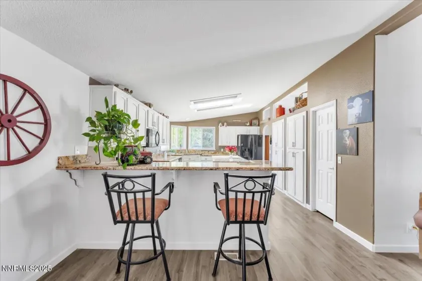 10815 Iroquois, Stagecoach, Nevada 89429, 4 Bedrooms Bedrooms, ,2 BathroomsBathrooms,Residential,Residential,Iroquois,0,260009841
