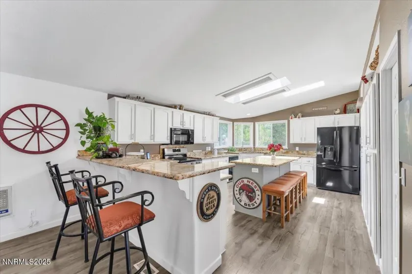 10815 Iroquois, Stagecoach, Nevada 89429, 4 Bedrooms Bedrooms, ,2 BathroomsBathrooms,Residential,Residential,Iroquois,0,260009841