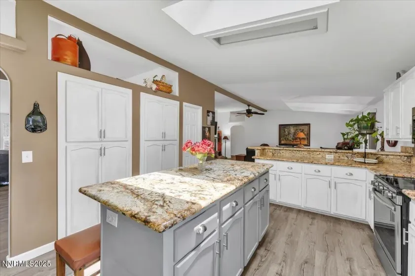 10815 Iroquois, Stagecoach, Nevada 89429, 4 Bedrooms Bedrooms, ,2 BathroomsBathrooms,Residential,Residential,Iroquois,0,260009841