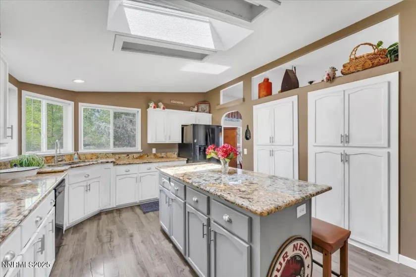 10815 Iroquois, Stagecoach, Nevada 89429, 4 Bedrooms Bedrooms, ,2 BathroomsBathrooms,Residential,Residential,Iroquois,0,260009841