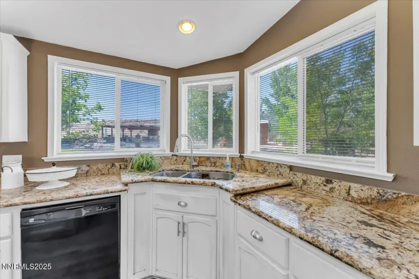 10815 Iroquois, Stagecoach, Nevada 89429, 4 Bedrooms Bedrooms, ,2 BathroomsBathrooms,Residential,Residential,Iroquois,0,260009841