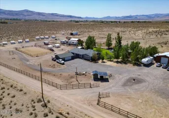 10815 Iroquois, Stagecoach, Nevada 89429, 4 Bedrooms Bedrooms, ,2 BathroomsBathrooms,Residential,Residential,Iroquois,0,260009841 10815 Iroquois, Stagecoach, Nevada 89429, 4 Bedrooms Bedrooms, ,2 BathroomsBathrooms,Residential,Residential,Iroquois,0,260009841