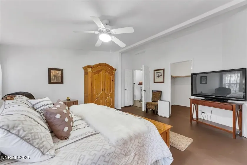 10815 Iroquois, Stagecoach, Nevada 89429, 4 Bedrooms Bedrooms, ,2 BathroomsBathrooms,Residential,Residential,Iroquois,0,260009841
