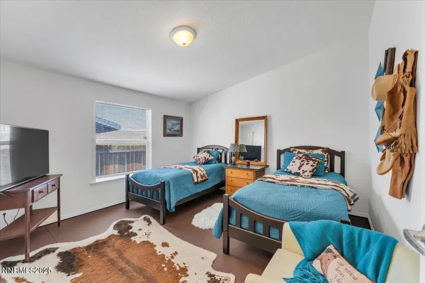 10815 Iroquois, Stagecoach, Nevada 89429, 4 Bedrooms Bedrooms, ,2 BathroomsBathrooms,Residential,Residential,Iroquois,0,260009841