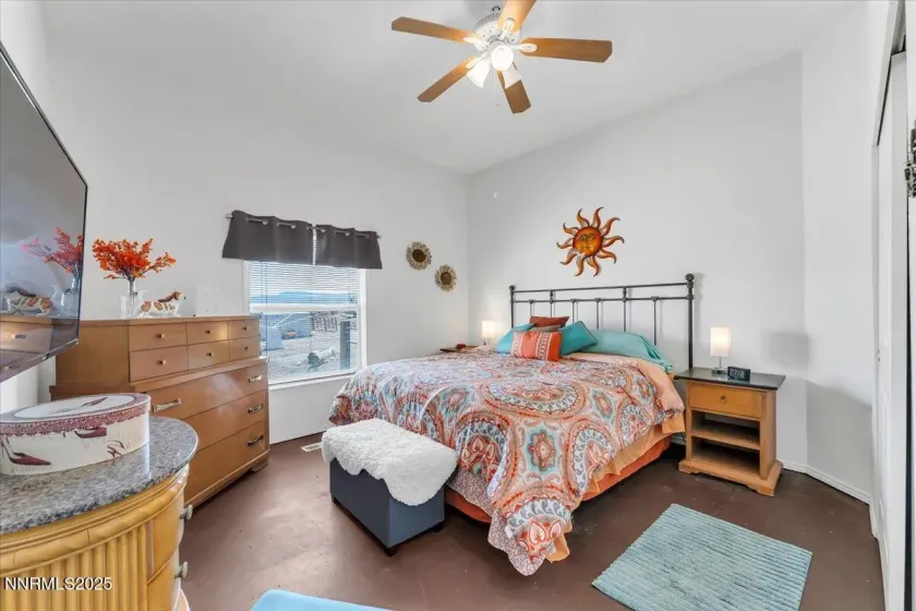 10815 Iroquois, Stagecoach, Nevada 89429, 4 Bedrooms Bedrooms, ,2 BathroomsBathrooms,Residential,Residential,Iroquois,0,260009841