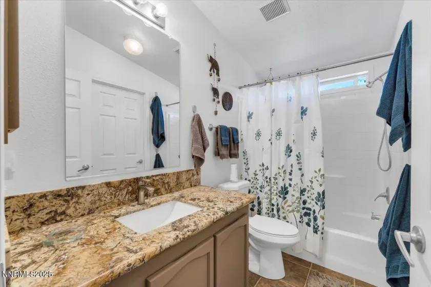 10815 Iroquois, Stagecoach, Nevada 89429, 4 Bedrooms Bedrooms, ,2 BathroomsBathrooms,Residential,Residential,Iroquois,0,260009841