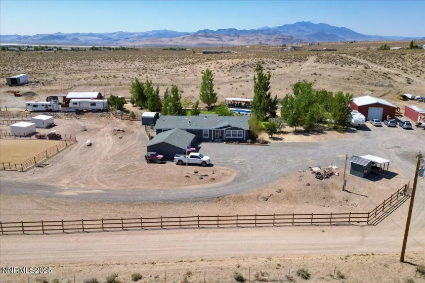 10815 Iroquois, Stagecoach, Nevada 89429, 4 Bedrooms Bedrooms, ,2 BathroomsBathrooms,Residential,Residential,Iroquois,0,260009841