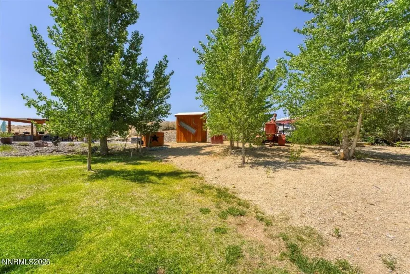 10815 Iroquois, Stagecoach, Nevada 89429, 4 Bedrooms Bedrooms, ,2 BathroomsBathrooms,Residential,Residential,Iroquois,0,260009841