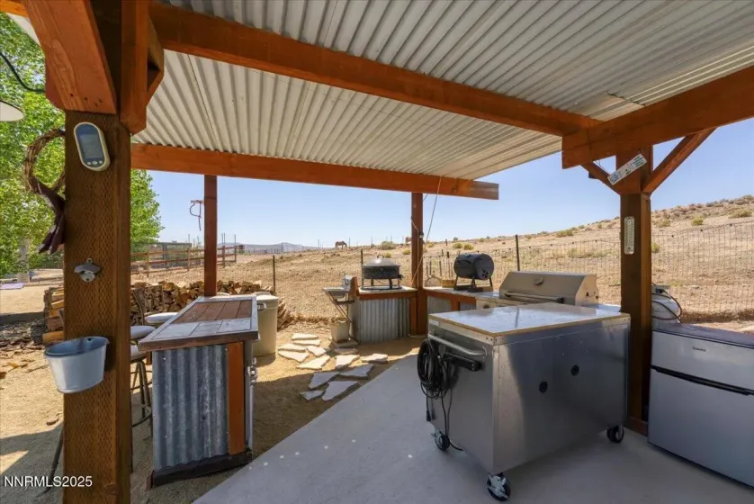 10815 Iroquois, Stagecoach, Nevada 89429, 4 Bedrooms Bedrooms, ,2 BathroomsBathrooms,Residential,Residential,Iroquois,0,260009841
