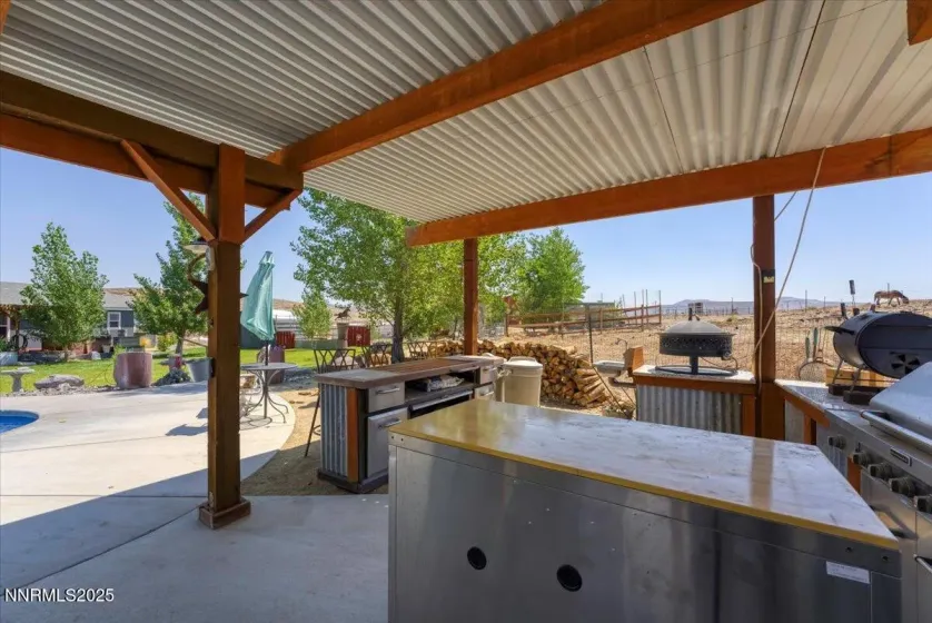 10815 Iroquois, Stagecoach, Nevada 89429, 4 Bedrooms Bedrooms, ,2 BathroomsBathrooms,Residential,Residential,Iroquois,0,260009841