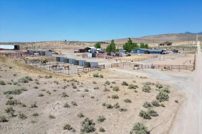 10815 Iroquois, Stagecoach, Nevada 89429, 4 Bedrooms Bedrooms, ,2 BathroomsBathrooms,Residential,Residential,Iroquois,0,260009841