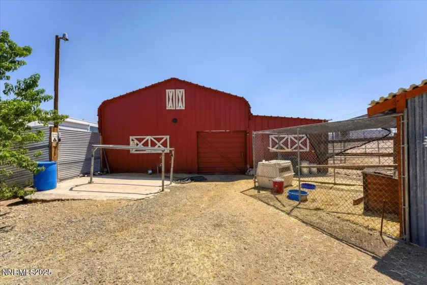 10815 Iroquois, Stagecoach, Nevada 89429, 4 Bedrooms Bedrooms, ,2 BathroomsBathrooms,Residential,Residential,Iroquois,0,260009841