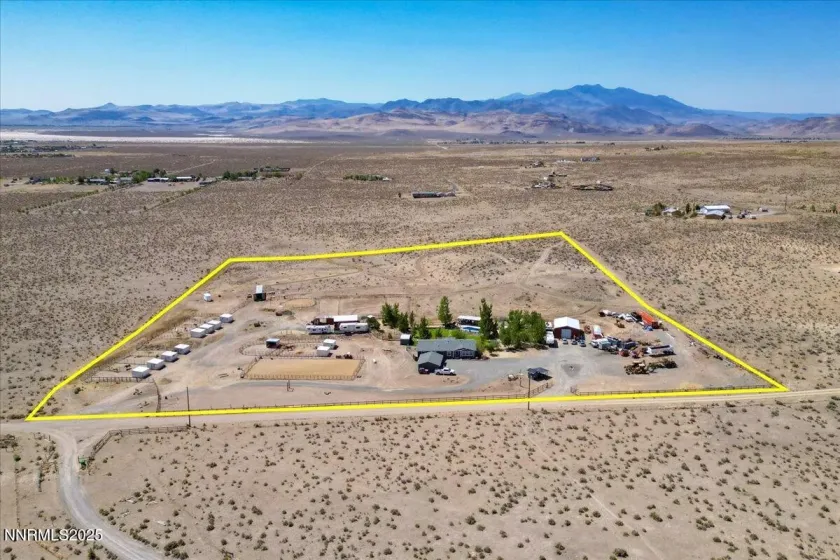 10815 Iroquois, Stagecoach, Nevada 89429, 4 Bedrooms Bedrooms, ,2 BathroomsBathrooms,Residential,Residential,Iroquois,0,260009841