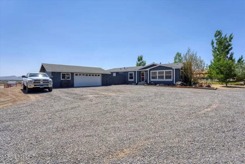 10815 Iroquois, Stagecoach, Nevada 89429, 4 Bedrooms Bedrooms, ,2 BathroomsBathrooms,Residential,Residential,Iroquois,0,260009841