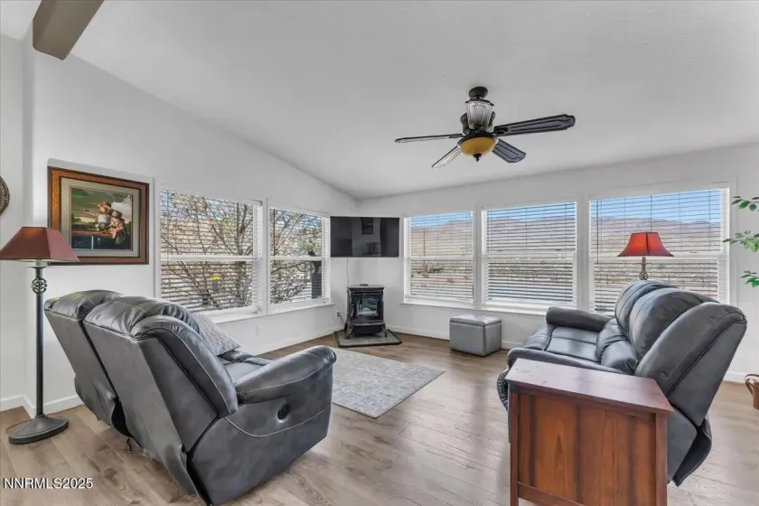 10815 Iroquois, Stagecoach, Nevada 89429, 4 Bedrooms Bedrooms, ,2 BathroomsBathrooms,Residential,Residential,Iroquois,0,260009841