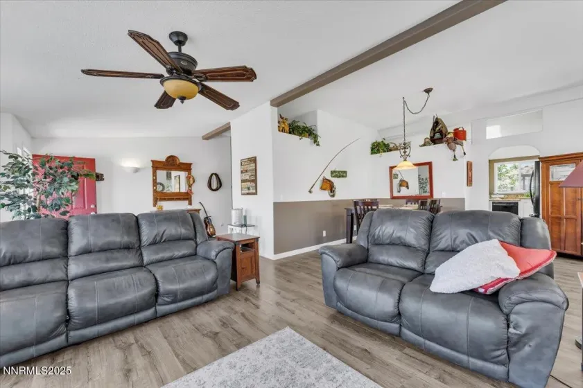 10815 Iroquois, Stagecoach, Nevada 89429, 4 Bedrooms Bedrooms, ,2 BathroomsBathrooms,Residential,Residential,Iroquois,0,260009841